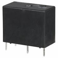 wholesale G5SB-14 DC12 Power Relays, Over 2 Amps supplier,manufacturer,distributor